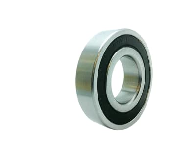 GENERAL BEARING 99R14