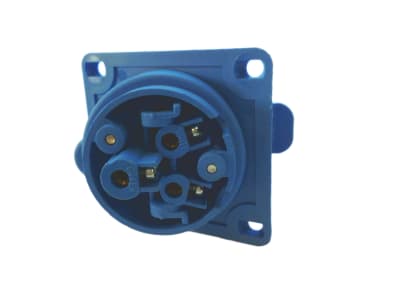 ALTECH CORP ABL17-F31.20