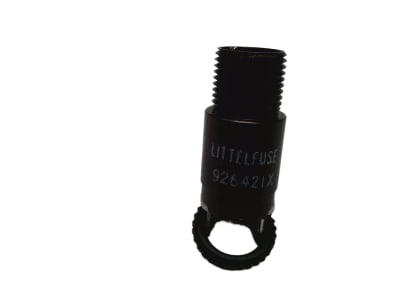 LITTLE LITE 926-421X