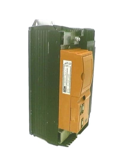 SEW EURODRIVE MCV41A0150-503-4-00