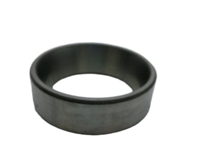 TIMKEN 17520