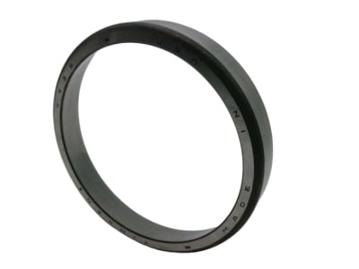 TIMKEN 492A-2