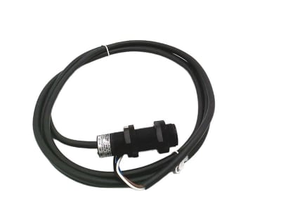 BERNSTEIN AG OT18RT-DPTP-0100-CL