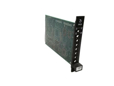 METSO AUTOMATION A413240A10