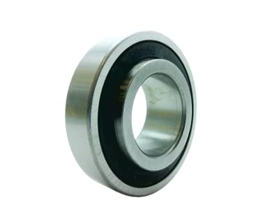 KYK CORPORATION CO 88506-SRI2