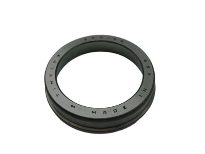 TIMKEN 28315B-2