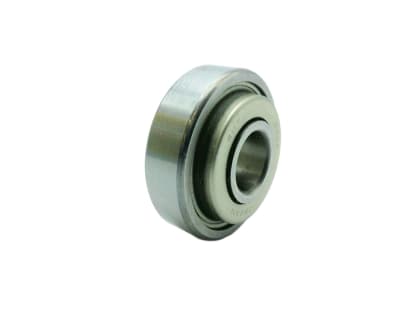 SMT BEARING 87500