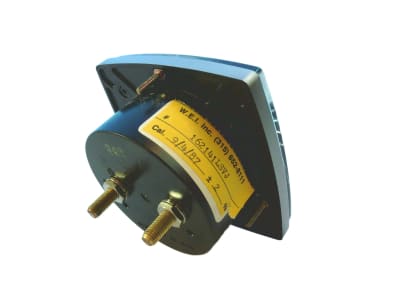 YOKOGAWA 162141LSVJ
