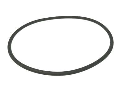 CULLIGAN OR-34