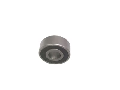 BEARINGS LIMITED R3 2RS PRX