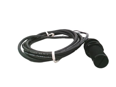 HONEYWELL CP18D1BAL2