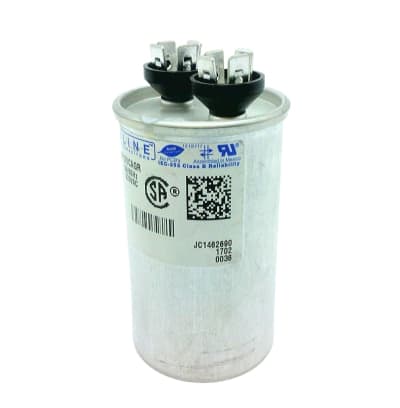 REGAL REXNORD PB200E000P370CAGR