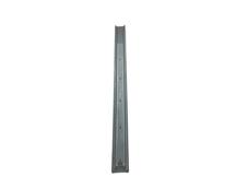 GENERAL DEVICES CC3001-00-0240
