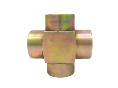 EATON CORPORATION 2080-12-12S