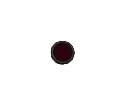 MIDWEST OPTICAL SYSTEMS BN660-25.5