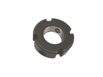 SCHAEFFLER GROUP ZM12