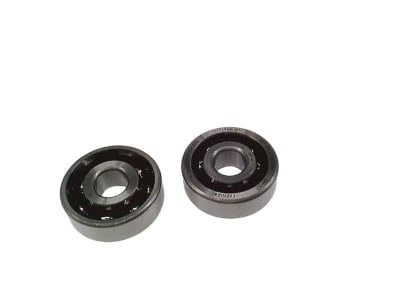 TIMKEN 2MM301WI DUL