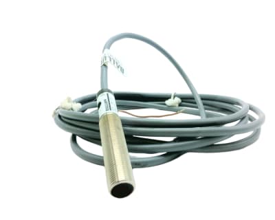BALLUFF BOS0013