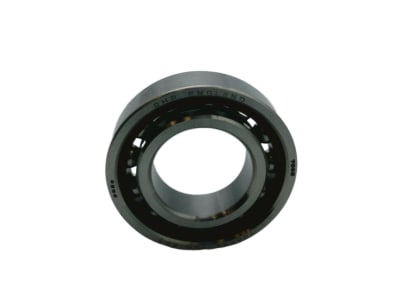 NSK 7005X2
