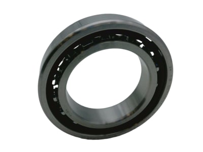 SCHAEFFLER GROUP B7010-C-T-P4S-UL