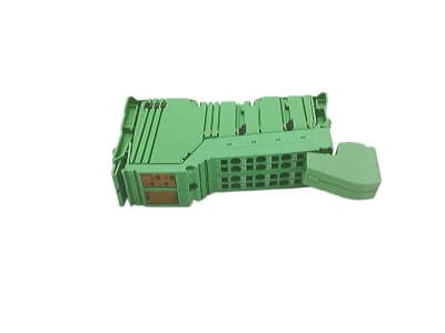PHOENIX CONTACT IB-IL-PWM/2