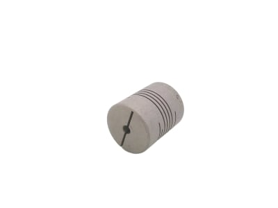 HELICAL COUPLINGS ACR075-4-4