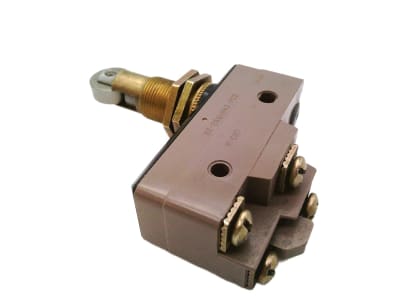 HONEYWELL BZ-2AQ1842-PC2