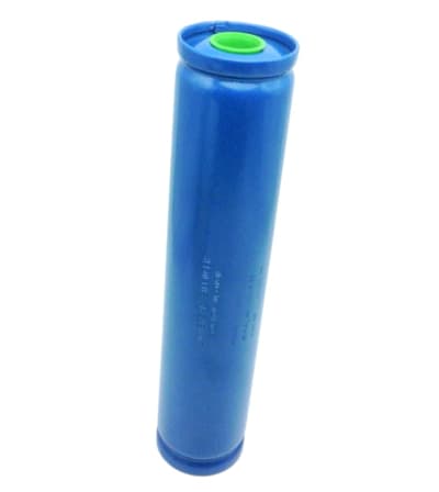 UNIVERSAL SILENCER 11-101-AA