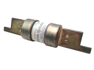 GENERAL ELECTRIC GF8A400