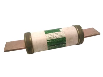 EATON CORPORATION REN-200