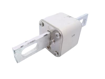 EATON CORPORATION SPP-5F250
