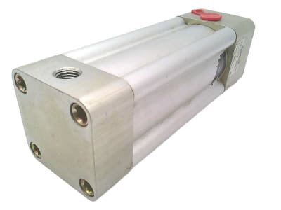 PHD INC NPGMS913/8X2