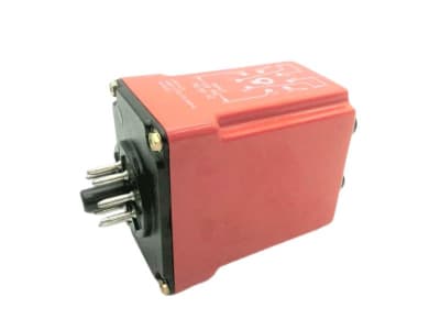 AMETEK CKK-01800-461