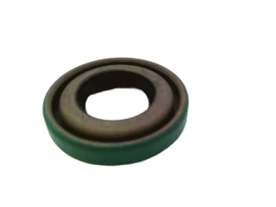 SKF 5399