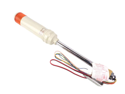 ARROW ELECTRONICS IND CO LTD LEUT-100-1-Y