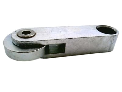 DANAHER CONTROLS EL060-55520