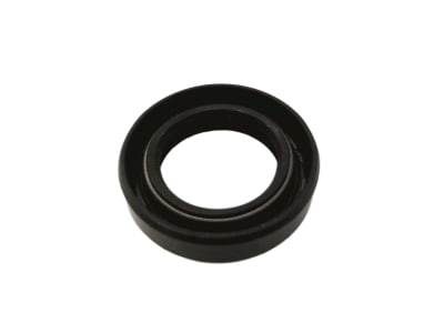 TIMKEN 20X30X7