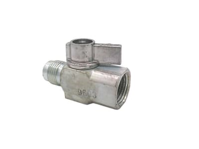 BRASS CRAFT PSSD-41