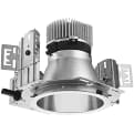 LITHONIA LIGHTING LDN6-40/20-277-HSG