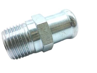 DORMAN 56360