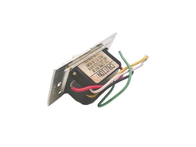 LEGRAND 93472I