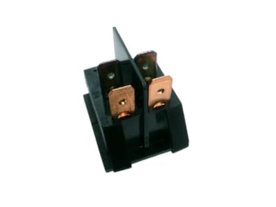 EATON CORPORATION 2600A11E