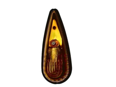 TRUCK LITE 26772Y