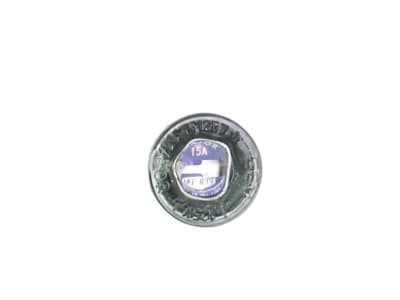 GEM MAJOR MF-819