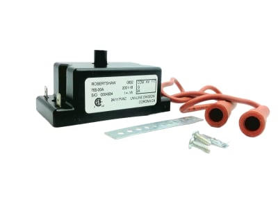 ROBERTSHAW 785-001
