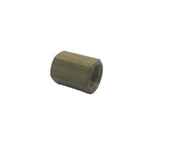 HASKEL 50130