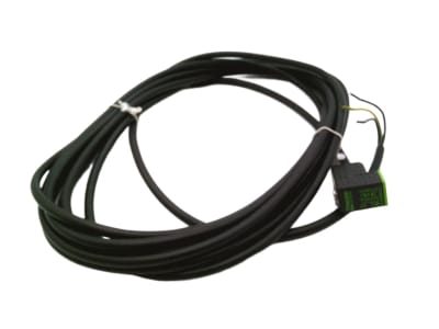MURR ELEKTRONIK 7000-94041-6160500
