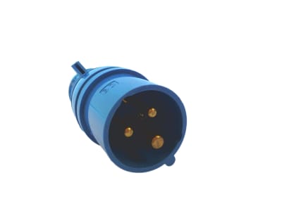 ALTECH CORP ABL17-S31.20