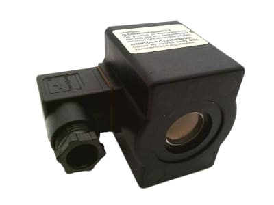NORGREN 8304
