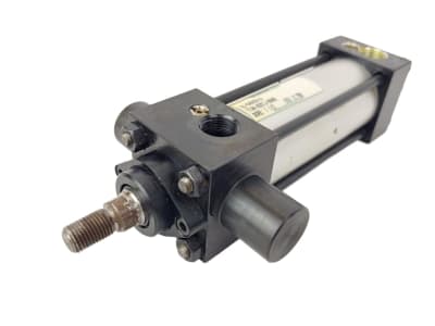 ASCO T1AK-02M1D-BAA0